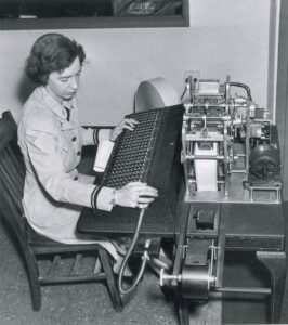 How Was WiFi Invented? An Accidental Innovation That Became the Lifeblood of the Modern World