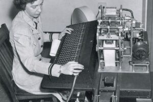 How Was WiFi Invented? An Accidental Innovation That Became the Lifeblood of the Modern World