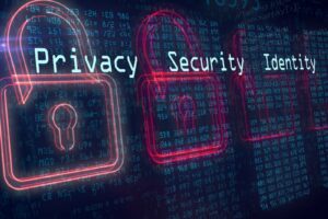 Cyber Technology: The Digital Frontier Redefining Human Progress