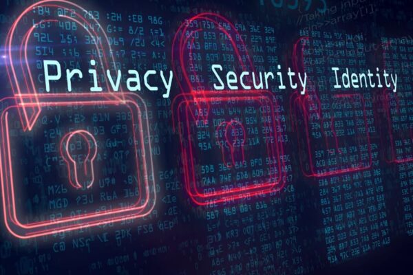 Cyber Technology: The Digital Frontier Redefining Human Progress