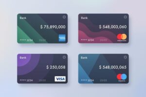 Mastercard Business: Empowering Companies for the Future of Commerce