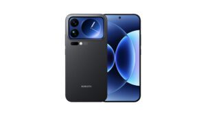 Xiaomi 17 Pro: Redefining Flagship Excellence