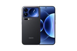 Xiaomi 17 Pro: Redefining Flagship Excellence