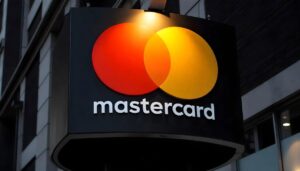 Mastercard Corporate: Powering Global Commerce and Innovation
