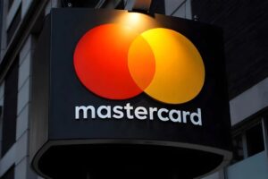 Mastercard Corporate: Powering Global Commerce and Innovation