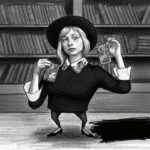 NPD (Narcissistic Personality Disorder)