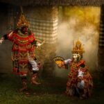  https://pixabay.com/photos/bali-dancing-traditional-dancing-7242256/