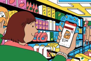 Mastercard Online Prepaid: The Future of Secure and Flexible Payments