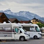  https://pixabay.com/photos/camping-motorhome-traveling-camper-5099382/