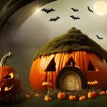 https://pixabay.com/photos/halloween-pumpkins-7502086/