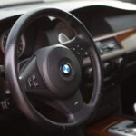  https://www.pexels.com/photo/black-bmw-car-steering-wheel-3698228/
