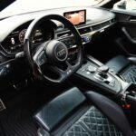 Photo by Pixabay / Free to use under license.