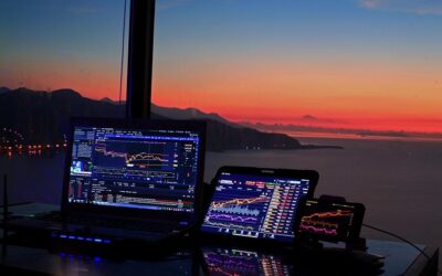 Forex Factory: The Ultimate Guide to Mastering the Global Currency Market SOURCE :https://pixabay.com/photos/stock-chart-investing-market-6554463/