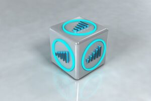 How Was WiFi Invented? An Accidental Innovation That Became the Lifeblood of the Modern World source : https://pixabay.com/photos/symbol-illustration-bright-wifi-3128949/