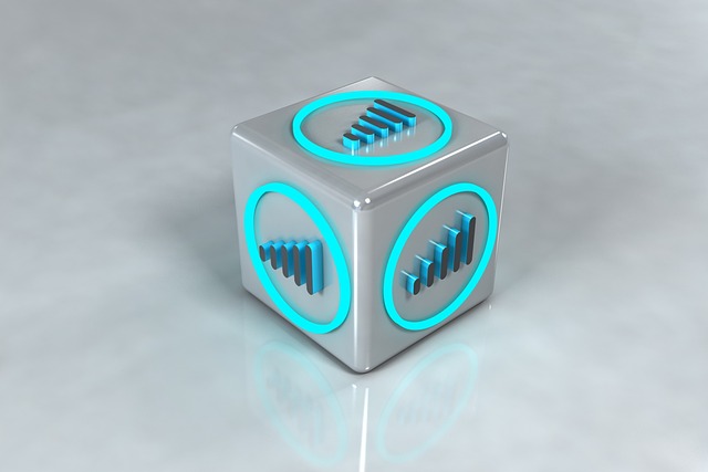 source : https://pixabay.com/photos/symbol-illustration-bright-wifi-3128949/