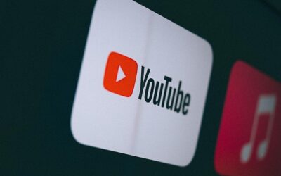 YouTube TV ESPN, The Ultimate Guide to Streaming Sports in 2025 source : https://pixabay.com/photos/tablet-applications-youtube-7025897/