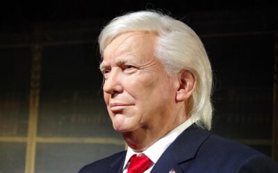 Student Loans Forgiveness, What Borrowers Need to Know SOURCE : https://pixabay.com/photos/trump-the-president-of-the-usa-2689109/