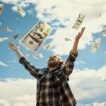 https://pixabay.com/illustrations/ai-generated-win-gamble-lottery-8724363/