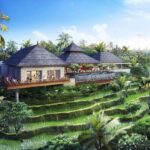 https://pixabay.com/illustrations/bali-ubud-hotel-2379370/