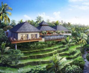 https://pixabay.com/illustrations/bali-ubud-hotel-2379370/