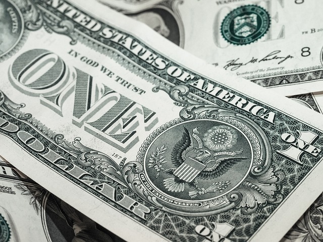 https://pixabay.com/photos/bank-notes-dollar-us-dollars-usd-941246/