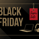 https://pixabay.com/illustrations/black-friday-sale-shop-electronics-5756633/