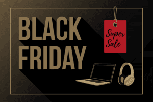 https://pixabay.com/illustrations/black-friday-sale-shop-electronics-5756633/
