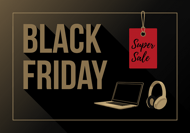 https://pixabay.com/illustrations/black-friday-sale-shop-electronics-5756633/