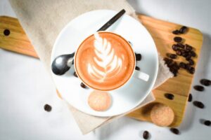 https://pixabay.com/photos/capuchino-coffee-cappuccino-brown-4900422/