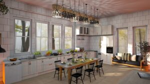 https://pixabay.com/photos/chair-kitchen-interior-room-table-3761697/