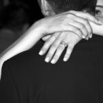 https://pixabay.com/photos/dance-couple-hug-love-valentine-1179726/