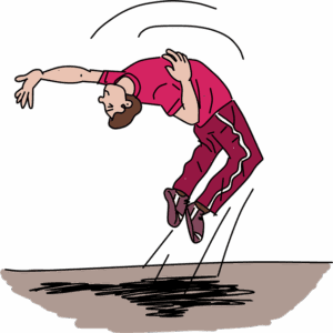 https://pixabay.com/vectors/exercise-jump-silhouette-sports-5271074/