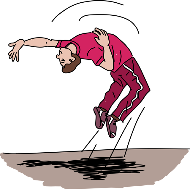 https://pixabay.com/vectors/exercise-jump-silhouette-sports-5271074/