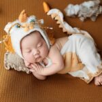 https://pixabay.com/photos/newborn-photography-infant-tet-9292505/