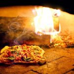 https://pixabay.com/photos/pizza-pizza-oven-wood-burning-oven-6918041/