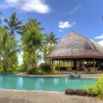 https://pixabay.com/photos/resort-samoa-swimming-pool-palm-213151/