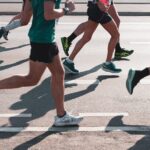 https://pixabay.com/photos/running-marathon-sports-runners-6660187/