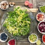 https://pixabay.com/photos/salad-fruit-berry-healthy-vitamins-2756467/