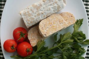 Photo by Pixabay / Free to use under license.