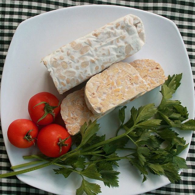 Photo by Pixabay / Free to use under license.