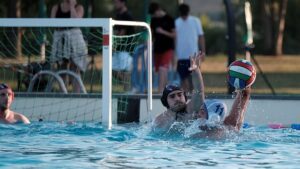 https://pixabay.com/photos/water-polo-defence-athlete-sports-7308817/