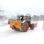 https://pixabay.com/photos/winter-service-snow-winter-germany-6002790/