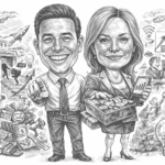 photo original AI chatgpt