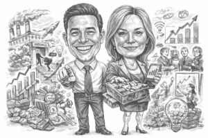 photo original AI chatgpt