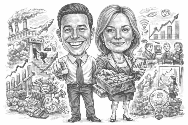 photo original AI chatgpt