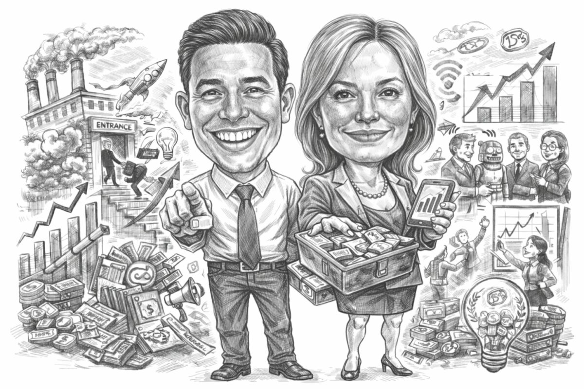 photo original AI chatgpt