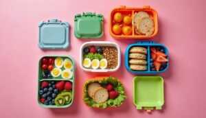 https://pixabay.com/illustrations/ai-generated-lunch-box-vegetables-9061906/