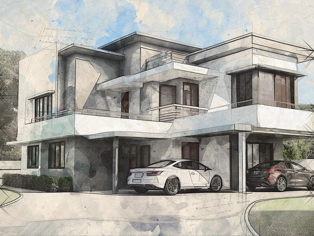 https://pixabay.com/illustrations/building-architecture-property-8078604/