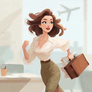 https://pixabay.com/illustrations/digital-cartoon-professional-9823932/