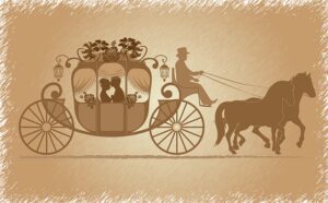 https://pixabay.com/vectors/float-wedding-marriage-couple-love-7232337/